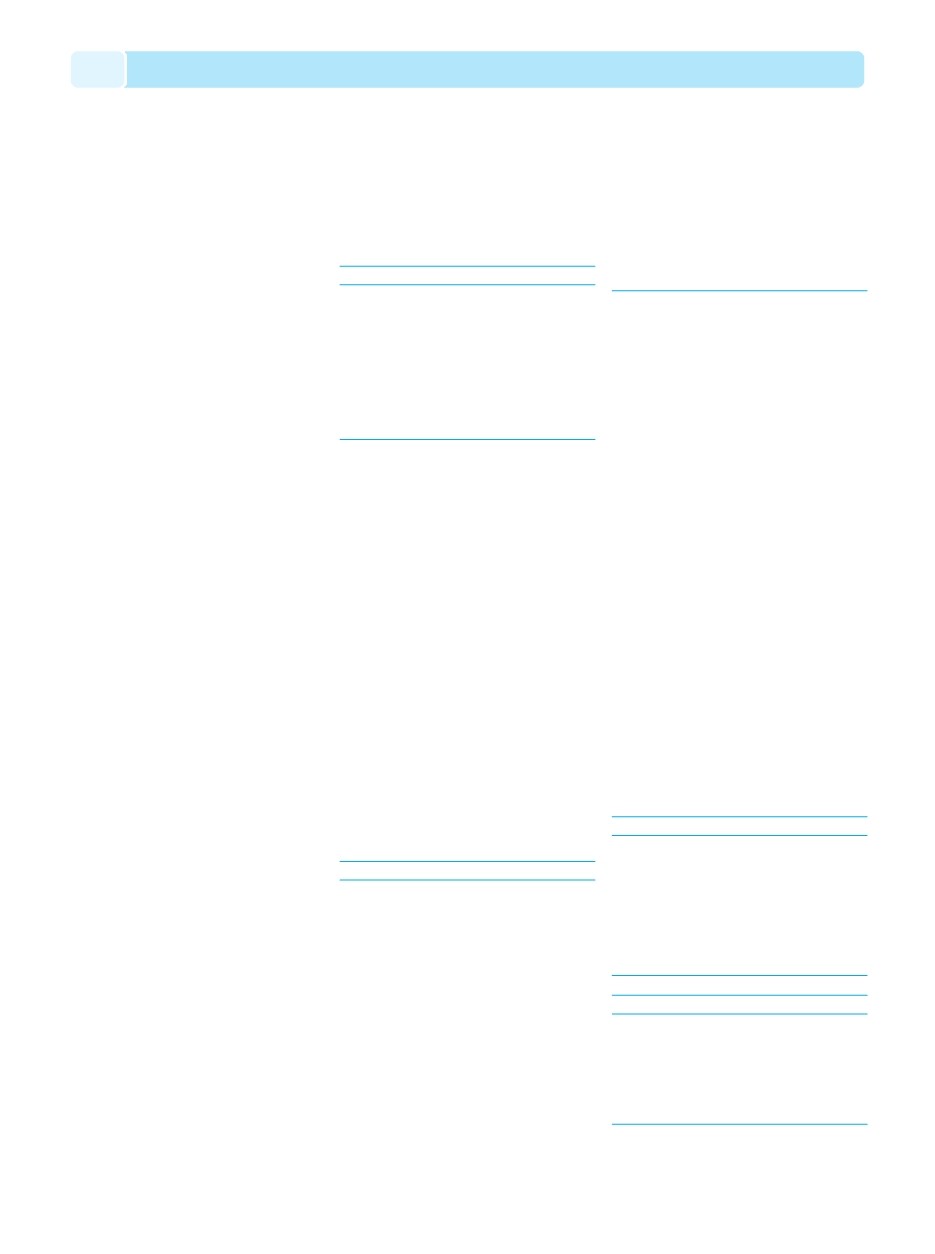 background imagepx;